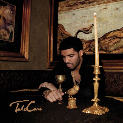 DRAKE - TAKE CAREDRAKE TAKE CARE.jpg